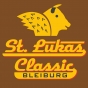 St Lukas Classic Bleiburg | Kärnten 30. Juni